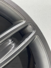 Load image into Gallery viewer, Wheel Rim   2009 - NW739130
