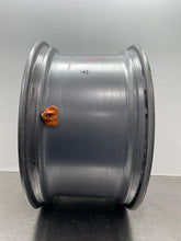 Load image into Gallery viewer, Wheel Rim   2009 - NW739130
