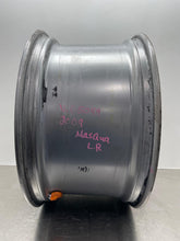 Load image into Gallery viewer, Wheel Rim   2009 - NW739130
