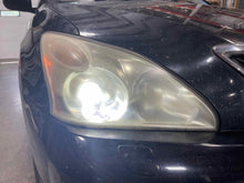 Load image into Gallery viewer, HEADLIGHT LAMP ASSEMBLY Lexus RX330 2004 04 2005 05 2006 06 Right - NW739848
