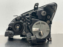 Load image into Gallery viewer, HEADLIGHT LAMP ASSEMBLY Lexus RX330 2004 04 2005 05 2006 06 Right - NW739848
