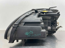 Load image into Gallery viewer, HEADLIGHT LAMP ASSEMBLY Lexus RX330 2004 04 2005 05 2006 06 Right - NW739848
