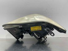 Load image into Gallery viewer, HEADLIGHT LAMP ASSEMBLY Lexus RX330 2004 04 2005 05 2006 06 Right - NW739848
