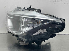 Load image into Gallery viewer, HEADLIGHT LAMP ASSEMBLY 320i 328D 328i 335i Active 3 12-15 Left - NW739844
