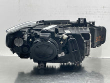 Load image into Gallery viewer, HEADLIGHT LAMP ASSEMBLY 320i 328D 328i 335i Active 3 12-15 Left - NW739844
