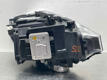 Load image into Gallery viewer, HEADLIGHT LAMP ASSEMBLY 320i 328D 328i 335i Active 3 12-15 Left - NW739844
