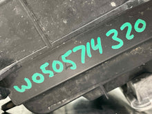 Load image into Gallery viewer, HEADLIGHT LAMP ASSEMBLY 320i 328D 328i 335i Active 3 12-15 Right - NW740088
