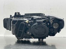 Load image into Gallery viewer, HEADLIGHT LAMP ASSEMBLY 320i 328D 328i 335i Active 3 12-15 Right - NW740088
