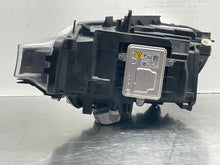 Load image into Gallery viewer, HEADLIGHT LAMP ASSEMBLY 320i 328D 328i 335i Active 3 12-15 Right - NW740088
