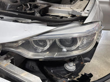 Load image into Gallery viewer, HEADLIGHT LAMP ASSEMBLY BMW 428i 430i 435i 440i 14 15 16 17 Left - NW739627
