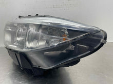 Load image into Gallery viewer, HEADLIGHT LAMP ASSEMBLY BMW 428i 430i 435i 440i 14 15 16 17 Left - NW739627
