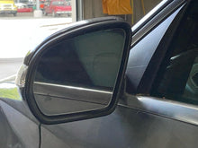 Load image into Gallery viewer, SIDE VIEW DOOR MIRROR C250 C300 C350 C63 2015 15 2016 16 Left - NW739776

