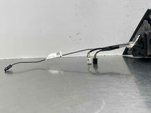 Load image into Gallery viewer, SIDE VIEW DOOR MIRROR C250 C300 C350 C63 2015 15 2016 16 Left - NW739776

