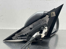 Load image into Gallery viewer, SIDE VIEW DOOR MIRROR C250 C300 C350 C63 2015 15 2016 16 Left - NW739776
