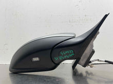 Load image into Gallery viewer, SIDE VIEW DOOR MIRROR C250 C300 C350 C63 2015 15 2016 16 Left - NW739776
