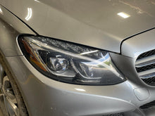 Load image into Gallery viewer, Headlight Lamp Assembly  MERCEDES C-CLASS 2015 - NW739629
