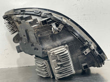 Load image into Gallery viewer, Headlight Lamp Assembly  MERCEDES C-CLASS 2015 - NW739629
