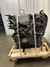 Load image into Gallery viewer, ENGINE MOTOR Mercedes-Benz C250 C300 C350 C63 2015 15 - NW739791
