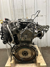 Load image into Gallery viewer, ENGINE MOTOR Mercedes-Benz C250 C300 C350 C63 2015 15 - NW739791

