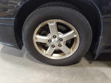 Load image into Gallery viewer, Wheel Rim Chevrolet Impala 2005 - NW739942
