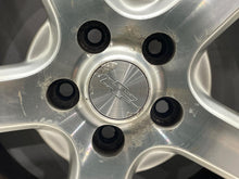 Load image into Gallery viewer, Wheel Rim Chevrolet Impala 2005 - NW739942
