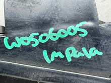 Load image into Gallery viewer, HEADLIGHT LAMP ASSEMBLY Chevy Impala 2004 04 2005 05 Right - NW739410
