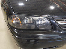 Load image into Gallery viewer, HEADLIGHT LAMP ASSEMBLY Chevy Impala 2004 04 2005 05 Right - NW739410
