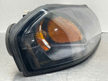Load image into Gallery viewer, HEADLIGHT LAMP ASSEMBLY Chevy Impala 2004 04 2005 05 Right - NW739410
