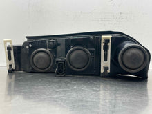 Load image into Gallery viewer, HEADLIGHT LAMP ASSEMBLY Chevy Impala 2004 04 2005 05 Right - NW739410
