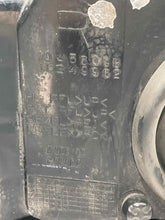 Load image into Gallery viewer, HEADLIGHT LAMP ASSEMBLY Chevy Impala 2004 04 2005 05 Right - NW739410

