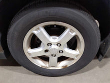 Load image into Gallery viewer, Wheel Rim Chevrolet Impala 2005 - NW739715
