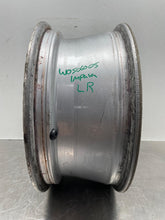 Load image into Gallery viewer, Wheel Rim Chevrolet Impala 2005 - NW739715
