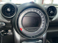 Load image into Gallery viewer, SPEEDOMETER CLUSTER Clubman Cooper Countryman Mini 1 Paceman 07-16 - NW740150
