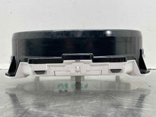 Load image into Gallery viewer, SPEEDOMETER CLUSTER Clubman Cooper Countryman Mini 1 Paceman 07-16 - NW740150
