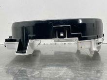 Load image into Gallery viewer, SPEEDOMETER CLUSTER Clubman Cooper Countryman Mini 1 Paceman 07-16 - NW740150
