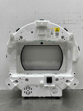 Load image into Gallery viewer, SPEEDOMETER CLUSTER Clubman Cooper Countryman Mini 1 Paceman 07-16 - NW740150
