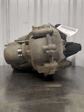 Load image into Gallery viewer, [INVENTORYCAR_YEAR_MAKE_MODEL] TRANSFER CASE - NW563967
