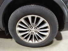 Load image into Gallery viewer, WHEEL RIM Lincoln MKX 16 17 18 18x8 ALUM 18x8, 5 lug, 4-1/4" - NW740516
