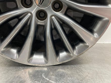 Load image into Gallery viewer, WHEEL RIM Lincoln MKX 16 17 18 18x8 ALUM 18x8, 5 lug, 4-1/4" - NW740516

