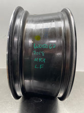 Load image into Gallery viewer, WHEEL RIM Lincoln MKX 16 17 18 18x8 ALUM 18x8, 5 lug, 4-1/4" - NW740516
