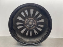 Load image into Gallery viewer, WHEEL RIM Lincoln MKX 16 17 18 18x8 ALUM 18x8, 5 lug, 4-1/4" - NW740516
