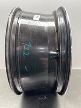 Load image into Gallery viewer, WHEEL RIM Lincoln MKX 16 17 18 18x8 ALUM 18x8, 5 lug, 4-1/4" - NW740516
