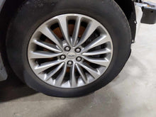 Load image into Gallery viewer, WHEEL RIM Lincoln MKX 16 17 18 18x8 ALUM 18x8, 5 lug, 4-1/4" - NW740421
