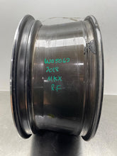 Load image into Gallery viewer, WHEEL RIM Lincoln MKX 16 17 18 18x8 ALUM 18x8, 5 lug, 4-1/4" - NW740421
