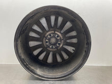 Load image into Gallery viewer, WHEEL RIM Lincoln MKX 16 17 18 18x8 ALUM 18x8, 5 lug, 4-1/4" - NW740421
