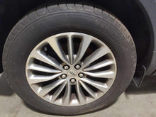 Load image into Gallery viewer, WHEEL RIM Lincoln MKX 16 17 18 18x8 ALUM 18x8, 5 lug, 4-1/4" - NW740422
