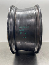 Load image into Gallery viewer, WHEEL RIM Lincoln MKX 16 17 18 18x8 ALUM 18x8, 5 lug, 4-1/4" - NW740422
