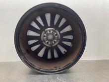 Load image into Gallery viewer, WHEEL RIM Lincoln MKX 16 17 18 18x8 ALUM 18x8, 5 lug, 4-1/4" - NW740422
