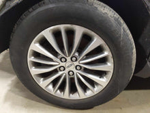 Load image into Gallery viewer, WHEEL RIM Lincoln MKX 16 17 18 18x8 ALUM 18x8, 5 lug, 4-1/4" - NW740305
