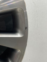 Load image into Gallery viewer, WHEEL RIM Lincoln MKX 16 17 18 18x8 ALUM 18x8, 5 lug, 4-1/4" - NW740305
